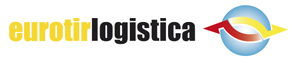 Eurotir Logística